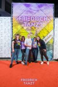 Friedrich Tanzt 2024 Bilder Clubventure 174