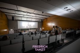 Friedrich Tanzt 2024 Bilder Clubventure 176