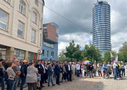 Jena Zeigt Gesicht Fuer Demokratie Und Weltoffenheit 01