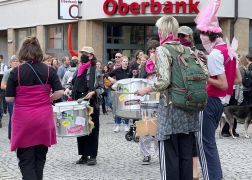 Jena Zeigt Gesicht Fuer Demokratie Und Weltoffenheit 02