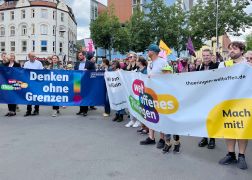 Jena Zeigt Gesicht Fuer Demokratie Und Weltoffenheit 03