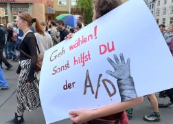 Jena Zeigt Gesicht Fuer Demokratie Und Weltoffenheit 05