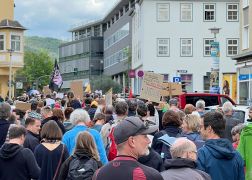 Jena Zeigt Gesicht Fuer Demokratie Und Weltoffenheit 10