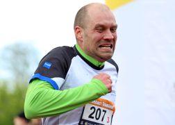 Jenaer Teamlauf 1400 Starter Fuer Den Guten Zweck 56