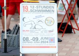 Von 8 Bis 8 In Jena Knapp 700 Kilometer Durch Die Nacht 00