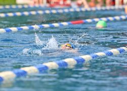 Von 8 Bis 8 In Jena Knapp 700 Kilometer Durch Die Nacht 02