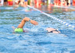 Von 8 Bis 8 In Jena Knapp 700 Kilometer Durch Die Nacht 06