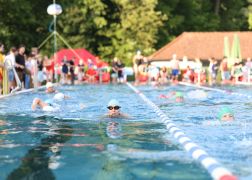 Von 8 Bis 8 In Jena Knapp 700 Kilometer Durch Die Nacht 07