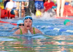 Von 8 Bis 8 In Jena Knapp 700 Kilometer Durch Die Nacht 08