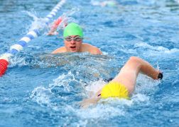 Von 8 Bis 8 In Jena Knapp 700 Kilometer Durch Die Nacht 09