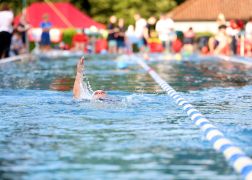 Von 8 Bis 8 In Jena Knapp 700 Kilometer Durch Die Nacht 10