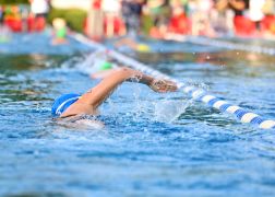 Von 8 Bis 8 In Jena Knapp 700 Kilometer Durch Die Nacht 11