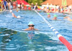 Von 8 Bis 8 In Jena Knapp 700 Kilometer Durch Die Nacht 13