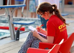 Von 8 Bis 8 In Jena Knapp 700 Kilometer Durch Die Nacht 14