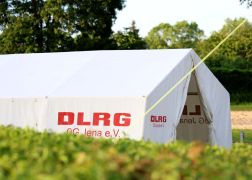 Von 8 Bis 8 In Jena Knapp 700 Kilometer Durch Die Nacht 15