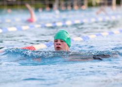 Von 8 Bis 8 In Jena Knapp 700 Kilometer Durch Die Nacht 16