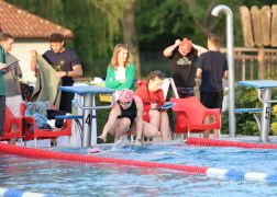 Von 8 Bis 8 In Jena Knapp 700 Kilometer Durch Die Nacht 17