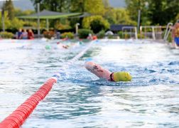 Von 8 Bis 8 In Jena Knapp 700 Kilometer Durch Die Nacht 18