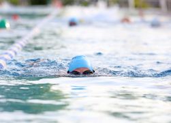 Von 8 Bis 8 In Jena Knapp 700 Kilometer Durch Die Nacht 19