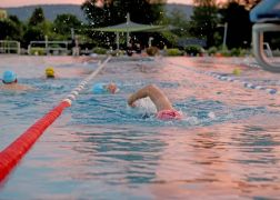 Von 8 Bis 8 In Jena Knapp 700 Kilometer Durch Die Nacht 20