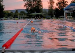 Von 8 Bis 8 In Jena Knapp 700 Kilometer Durch Die Nacht 22