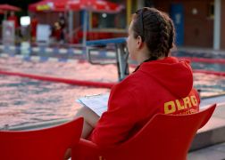 Von 8 Bis 8 In Jena Knapp 700 Kilometer Durch Die Nacht 23