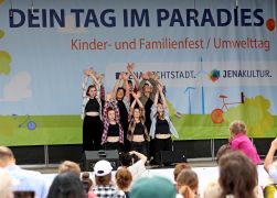20240525 Dein Tag Im Paradies Jena 0001