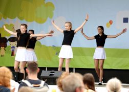 20240525 Dein Tag Im Paradies Jena 0002