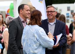 20240525 Dein Tag Im Paradies Jena 0004