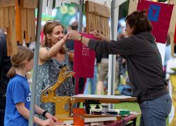 20240525 Dein Tag Im Paradies Jena 0006