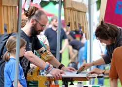 20240525 Dein Tag Im Paradies Jena 0008