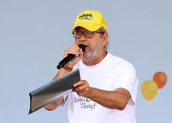 20240525 Dein Tag Im Paradies Jena 0010