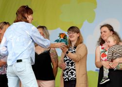 20240525 Dein Tag Im Paradies Jena 0012