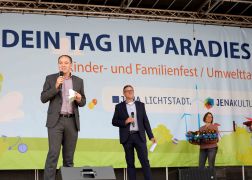 20240525 Dein Tag Im Paradies Jena 0014