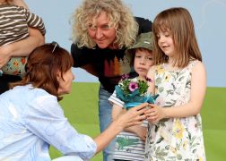 20240525 Dein Tag Im Paradies Jena 0016