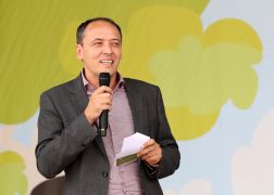 20240525 Dein Tag Im Paradies Jena 0018