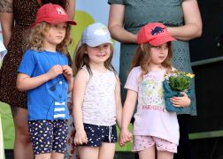 20240525 Dein Tag Im Paradies Jena 0020