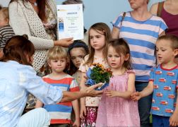 20240525 Dein Tag Im Paradies Jena 0022