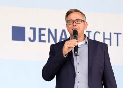 20240525 Dein Tag Im Paradies Jena 0024