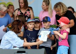 20240525 Dein Tag Im Paradies Jena 0026