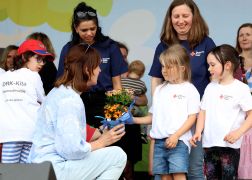 20240525 Dein Tag Im Paradies Jena 0028