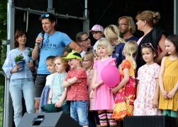 20240525 Dein Tag Im Paradies Jena 0030