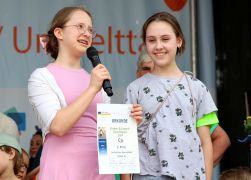 20240525 Dein Tag Im Paradies Jena 0032