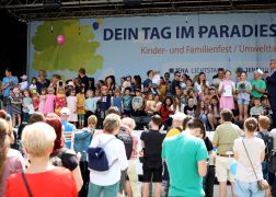 20240525 Dein Tag Im Paradies Jena 0034