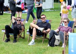 20240525 Dein Tag Im Paradies Jena 0036