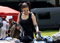 20240525 Dein Tag Im Paradies Jena 0038