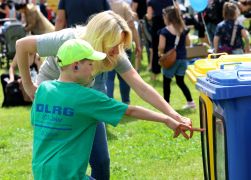 20240525 Dein Tag Im Paradies Jena 0040