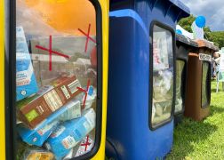 20240525 Dein Tag Im Paradies Jena 0042