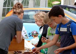 20240525 Dein Tag Im Paradies Jena 0044