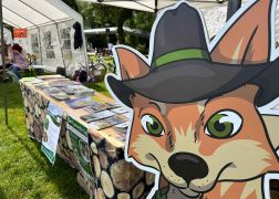 20240525 Dein Tag Im Paradies Jena 0046